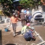 DPMD Lakukan Penilaian