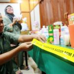 Obat Ilegal Senilai Rp 1,9 Triliun Disita
