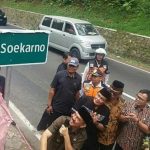 Pemkab Berencana Akan Lapor Polisi