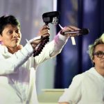 bank bjb Tingkatkan Brand dan Corporate Image Lewat Musik