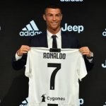 Cristiano-Ronaldo