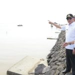 Patimban Ditarget Selesai 2027