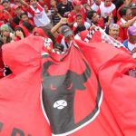 PDIP Targetkan Tambah 15 Kursi