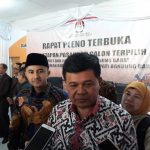 Wujudkan Janji Kampanye