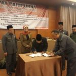 Angka Silpa Mencapai Rp 304 Miliar