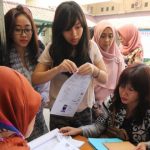 Jamin Tak Ada Jual Beli Kursi