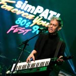 Fariz RM berkolaborasi dengan Java Jive