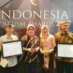 13 Daerah Meriahkan Festival Patareme