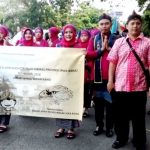 GTK Paud Kabupaten Bandung