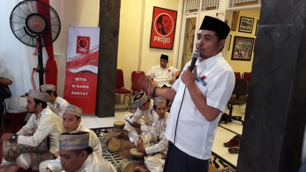 Pemanfaatan Energi Baru dan Terbarukan, Keniscayaan Kedaulatan Energi Nasional