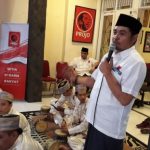 Pemanfaatan Energi Baru dan Terbarukan, Keniscayaan Kedaulatan Energi Nasional Pemanfaatan Energi Baru dan Terbarukan, Keniscayaan Kedaulatan Energi Nasional