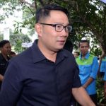 Janji Kampanye Segera Dipenuhi