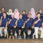 Mahasiswa Se-Malang Raya Deklarasikan Himapindo