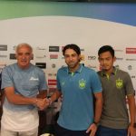 Lawan PSIS, Kesempatan Made Unjuk Gigi