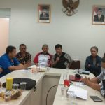 20 Hektar Disiapkan untuk Bangun Stadion