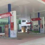 Pemkab Dinilai Mengabaikan Dewan