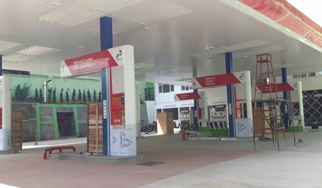 Pemkab Dinilai Mengabaikan Dewan