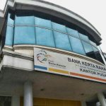 BPR Kerta Raharja Diragukan Kredibilitasnya