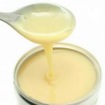 DPR: Aturan Iklan Produk Tak Boleh Diskriminatif