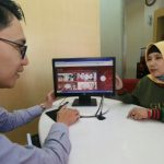 Triwulan II 2018, bank bjb syariah Catat Laba Rp18 Miliar Triwulan II 2018, bank bjb syariah Catat Laba Rp18 Miliar