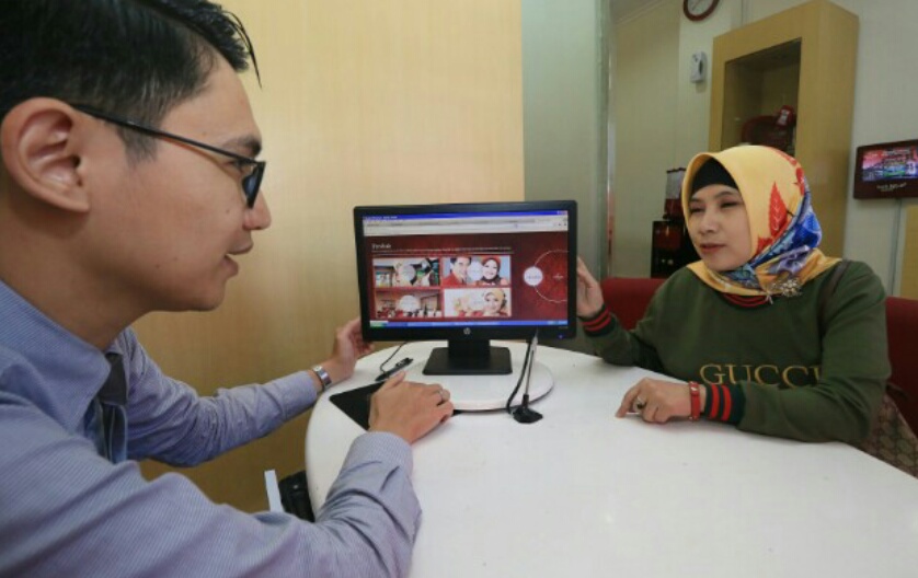 Triwulan II 2018, bank bjb syariah Catat Laba Rp18 Miliar Triwulan II 2018, bank bjb syariah Catat Laba Rp18 Miliar