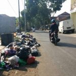 TPS Liar Masih Marak di Soreang