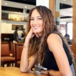 Nadine Chandrawinata Sebut Pentingnya Sunscreen Saat Bermain di Alam Nadine Chandrawinata (Istimewa)