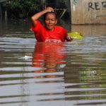 Dinas PUPR Cimahi Benahi Drainase untuk antisipasi Banjir
