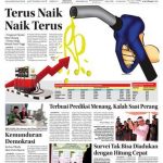 e-Paper Jabar Ekspres Edisi 2 Juli 2018