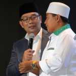 TASYAKURAN RINDU