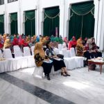 Jadikan Buku sebagai Media Informasi Utama