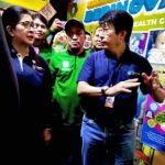 Angka Stunting Jabar Tembus 29,2 Persen