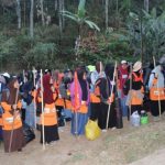 Pondok Quran Indonesia