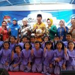 KB-bkkbn jabar