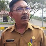 Pemkab Masih Kekurangan 10 Ribu PJU