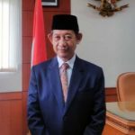 Golkar Eks Wawali Cimahi