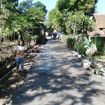 Kades Keluhkan Dana Desa Telat Cair