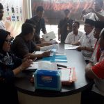 KPU Tunggu Tanggapan Warga