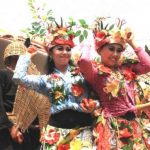 Kesejahteraan Pelaku Seni