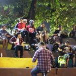Kembangkan Bakat Musik Warga Bandung