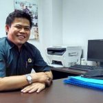 Langsung Bentuk Tim Transisi