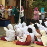 MPLS - SMPN 8