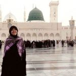 Buah Dari Usaha Selalu Berakhir Manis