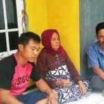 WNI Asal Karawang Selamat dari Hukumam Mati