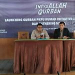 PKPU HI Buka Program Kurban Murah