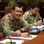 Inovasi Jabar Berpeluang Raih Budhipura