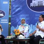 Pendapatan Pajak Juli Turun