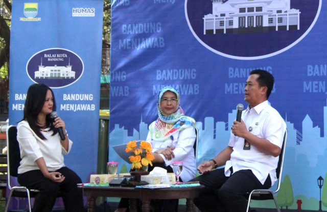 Pendapatan Pajak Juli Turun