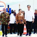 PT Wika Tak Profesional