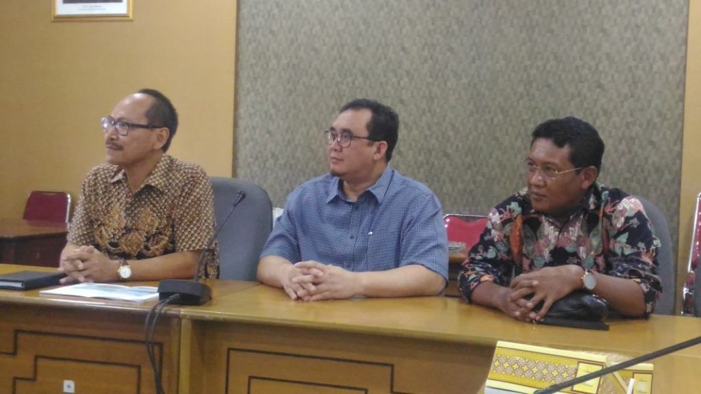 Wika Bantah Nunggak Rp 19 Miliar